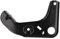 Motorlager links - für Simson S50, S51, S70, S53, S83