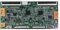 Placa T-con 18Y_S75HU11A2H2A6AV0.2, Compatible con Sony, Placa Lógica For TV KD-75X7800F De 75 Pulgadas 18Y-S75HU11A2H2A6AV0.2