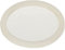 IBILI - Junta silicona cafetera Indubasic 12 tazas, set de 2 unidades