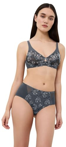 Triumph Damen Wild Iris Florale BH
