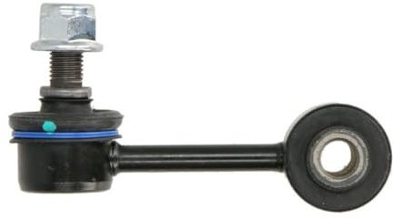 Delphi TC1412 Stabilliser Rod