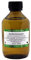 Salbeiwasser - Salbeihydrolat - 100% naturrein 500ml