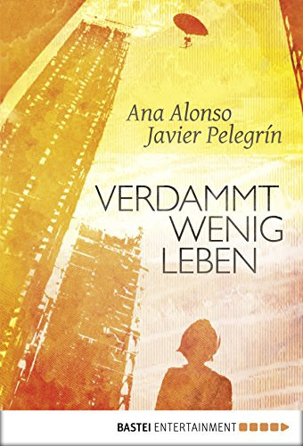 Verdammt wenig Leben