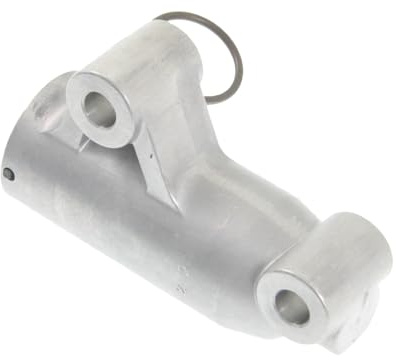 Blue Print ADC47652 Tensioner Assembly