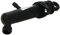LUK 511 0170 10 Frizione Pompa