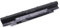vhbw 1x Batterie Compatible avec Dell Inspiron 14z (N411z), N411z, N311z Ordinateur Portable (4400mAh, 11,1V, Li-ION)