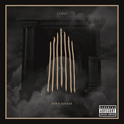 Col (Sony Music)