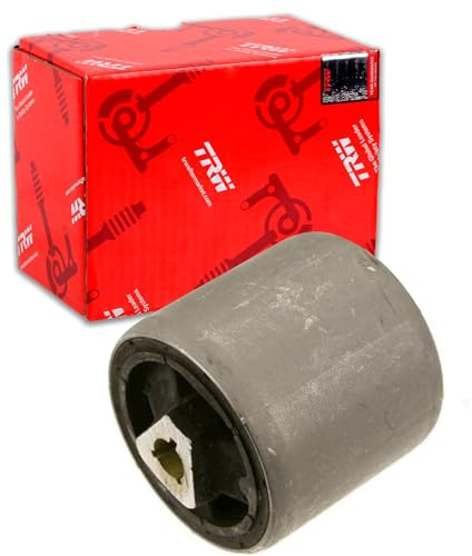 TRW JBU798 Lagerung, Lenker