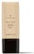 ILLAMASQUA Skin Base Foundation - 03, 60g