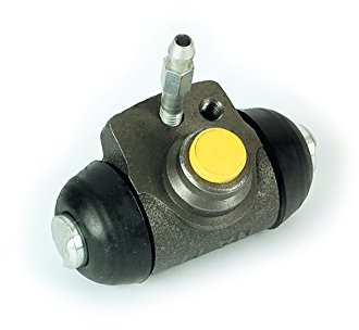 Brembo A12568 Brake Wheel Cylinder