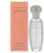 Estee Lauder Parfümwasser für Frauen 1er Pack (1x 30 ml)