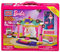 Mega Bloks 80292 - Barbie - Ballet Studio
