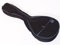 POD Padded gig bag for Flat Back Mandolin (or concert banjolele) up to 70 cms