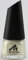 Manhattan Collection Nagellack 7 ml