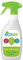 Ecover (UK) - Multi Surface Cleaner Spray - 500 ml