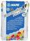 Mapei Keracolor FF Fugmörtel Manhattan 5kg - Flexibler hydraulisch erhärtender Fugenmörtel