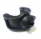 CubetasGastronorm ®- Rociador Lavado AD/LVC/LVR Fagor - 91FA12023732