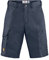 Fjällräven Herren Shorts Karl Pro-f87236, blau (,Dark Navy), 50