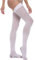 BeOnTop Kompressionsstrümpfe Damen Kompressionsstrümpfe Herren 18-23 mmHg Unisex - Thrombosestrümpfe Damen, Thrombosestrümpfe Herren, Thrombosestrümpfe Flug, Thrombose Strümpfe