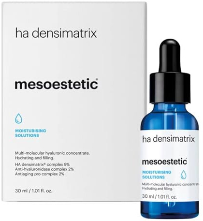 Mesoestetic 516117