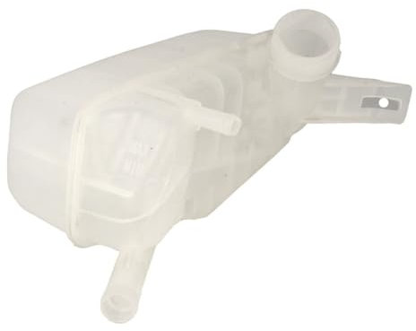 THERMOTEC DBR005TT Depósito compensación refrigerante Depósito de Agua Depósito de agua Depósito de expansión