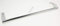 Fridge Door Handle Assembly For Samsung Fridge Freezer