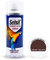 Selsil Spray Paint (Chocolate Brown)