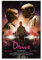 NA Poster Kunstdrucke Poster, Motiv: Drive Ryan Gosling 60X90cm Kein Rahmen
