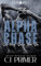 Alpha Chase: An Enemies to Lovers Wolf Shifter Romance (Six-Pack Series Book Six) (English Edition)