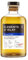 Elements of Islay Blended Malt Whisky - Bourbon Cask | 70cl | 54.5% | Rich & Spicy | Note of Dried Autumn Fruit, Dark Choclate & Peat Smoke | Perfect for Gifting
