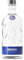 ABSOLUT Vodka sueco botella 1 l