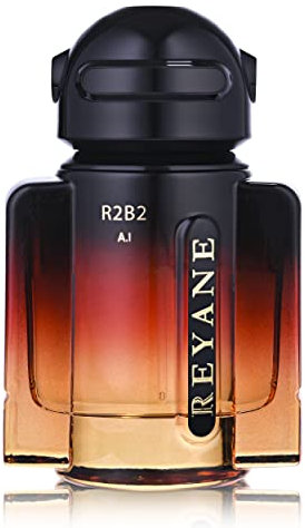 Reyane Tradition R2B2 A.I Eau de Parfum 100ml