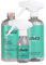 unicopuro Bio-Allesreiniger Starter-Set (Sandelholz), 500 ml Konzentrat, biologisch abbaubar