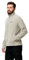 Jack Wolfskin Herren Taunus Fz M, Seal, M EU