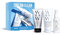 COLOR WOW Dream Clean Travel Kit