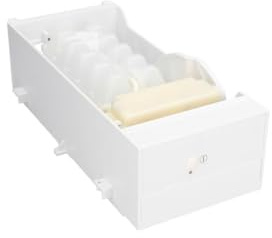 SOS Accessoire Original-Fabrik für Kühlschrank, Gefrierschrank, Gefrierschrank 990209800 Liebherr