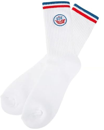 Hansa Rostock F.C Sportsocken Kogge 2er-Set