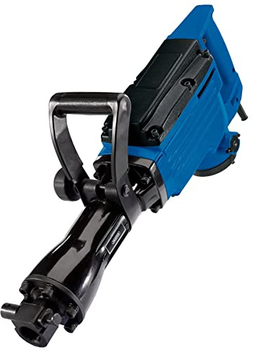 HSS BI-METAL HOLE SAW 89MM
