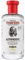 Thayers Hamamelis Sanfte Gesichtsbehandlung Zitrone Adstringierende Lotion mit Bio-Aloe Vera, 355ml