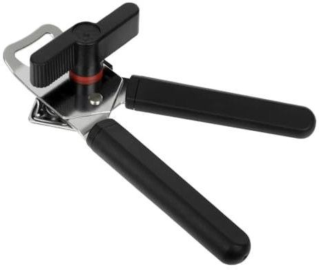 Bonzer K393 Dosenöffner, 185(H) x 45(W)mm