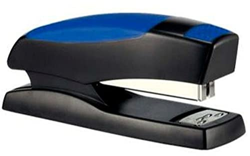 PETRUS 44815 Hefter Handtacker MOD.435, blau