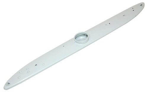 Genuine ZANUSSI Dishwasher Upper Spray Arm