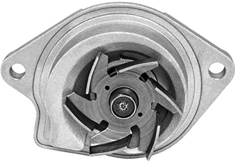 VALEO 506576 Pompe à eau