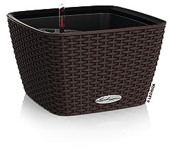 LECHUZA BACINO Cottage mokka 15455