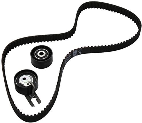 INA 530 0369 10 Timing Belt Kit