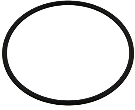 febi bilstein 35625 O-Ring für Radnabe