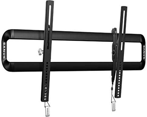 Sanus Premium Tilting TV Mount for 42-90-inch Flat Panels - VLT5B1