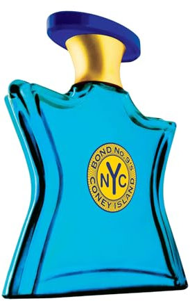 Bond Nr 9 Coney Island Eau De Perfume Spray 50ml