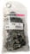 Replacement chain for Bosch Ake40s 1800w Ake40-17s AKE40-18S AKE40-19S AKE40S DS