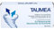 TAUMEA Tabletten 80 St